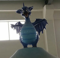 Load image into Gallery viewer, 18 Seats Jurassic Carousel
