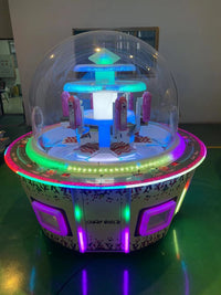 Load image into Gallery viewer, Sweet Land
