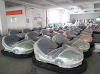 Load image into Gallery viewer, Amusement Park Bumper Car

