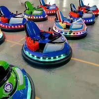 Load image into Gallery viewer, Space Battleship
