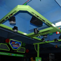 Load image into Gallery viewer, Dancing Machine Ver.5S
