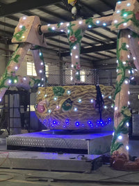 Load image into Gallery viewer, Swing Hammer
