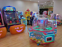 Load image into Gallery viewer, Sweet Land
