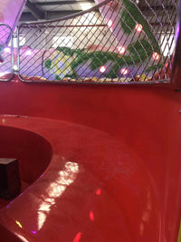 Load image into Gallery viewer, Swing Hammer
