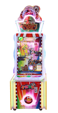 Load image into Gallery viewer, Save The Aliens
