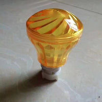 Load image into Gallery viewer, Light For Luna Park Rides
