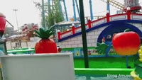 Load and play video in Gallery viewer, Water Park Drifting
