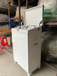 Load image into Gallery viewer, Bumper Car &amp; Bumper For Car
