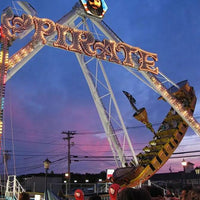 Load image into Gallery viewer, Best Factory Price Viking Boat
