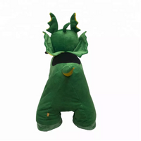 Load image into Gallery viewer, 12v Powerful Animal Riding Car
