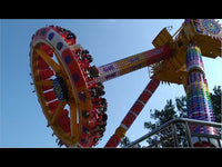 Load and play video in Gallery viewer, Big Pendulum
