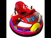 Load and play video in Gallery viewer, Space Battleship
