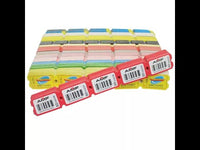 Load and play video in Gallery viewer, 180g Redemption Ticket
