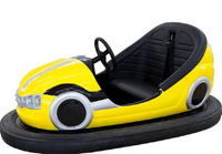 Load image into Gallery viewer, Pumper Car
