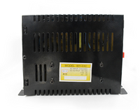 Load image into Gallery viewer, 12v DC Power Supply
