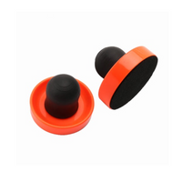 Load image into Gallery viewer, Hockey Slider Handle
