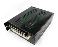 Load image into Gallery viewer, 12v DC Power Supply
